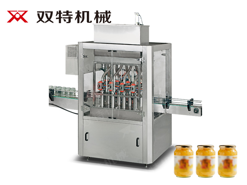 果肉糖心LOGO入口在线观看