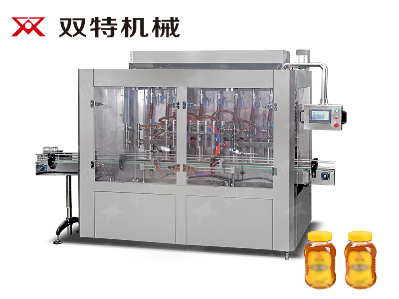 蜂蜜糖心LOGO入口在线观看